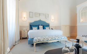 Pacheca The Wine House Hotel E Spa - Quinta Da Pacheca